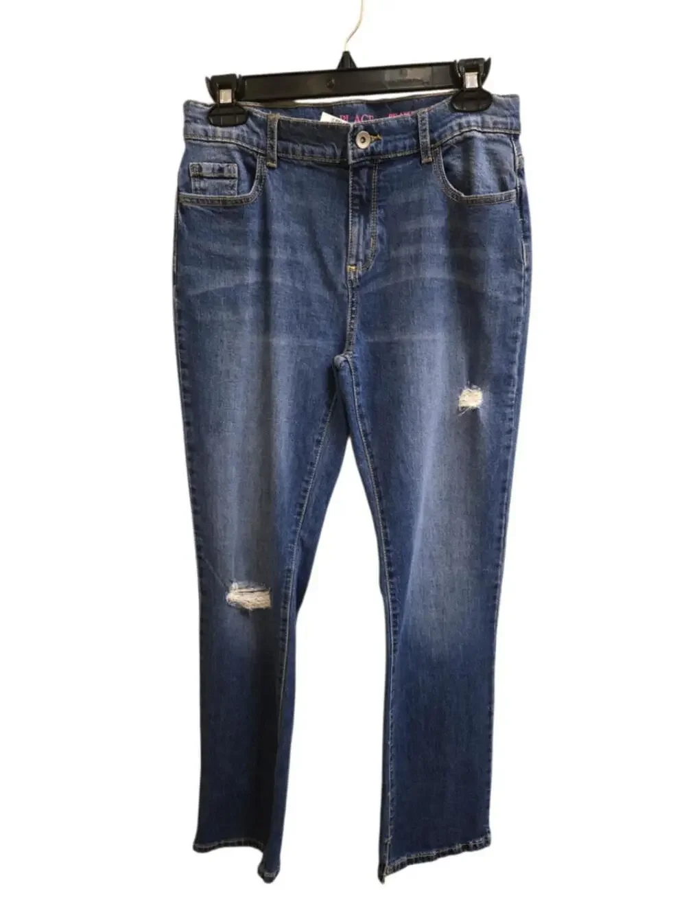 New with tags 16 The Children's Place Jeans